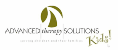 Advanced Therapy Solutions, Kids
